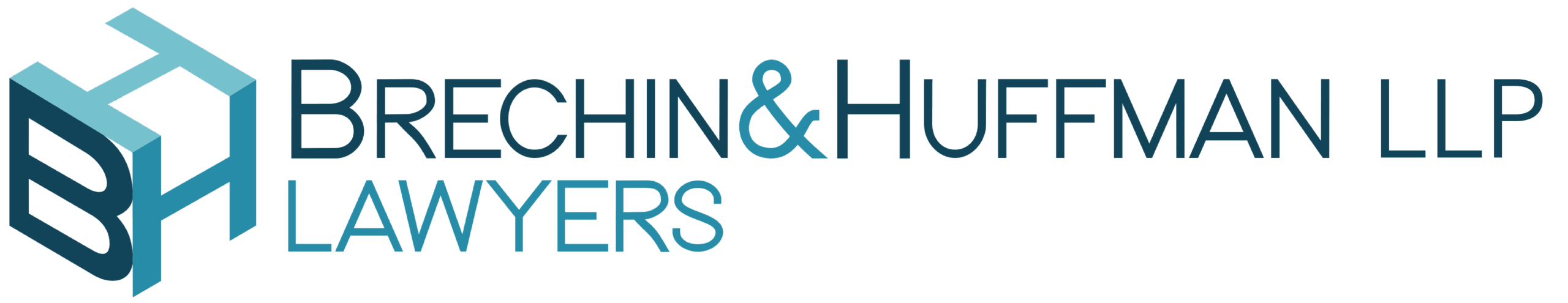Brechin & Huffman Lawyers
