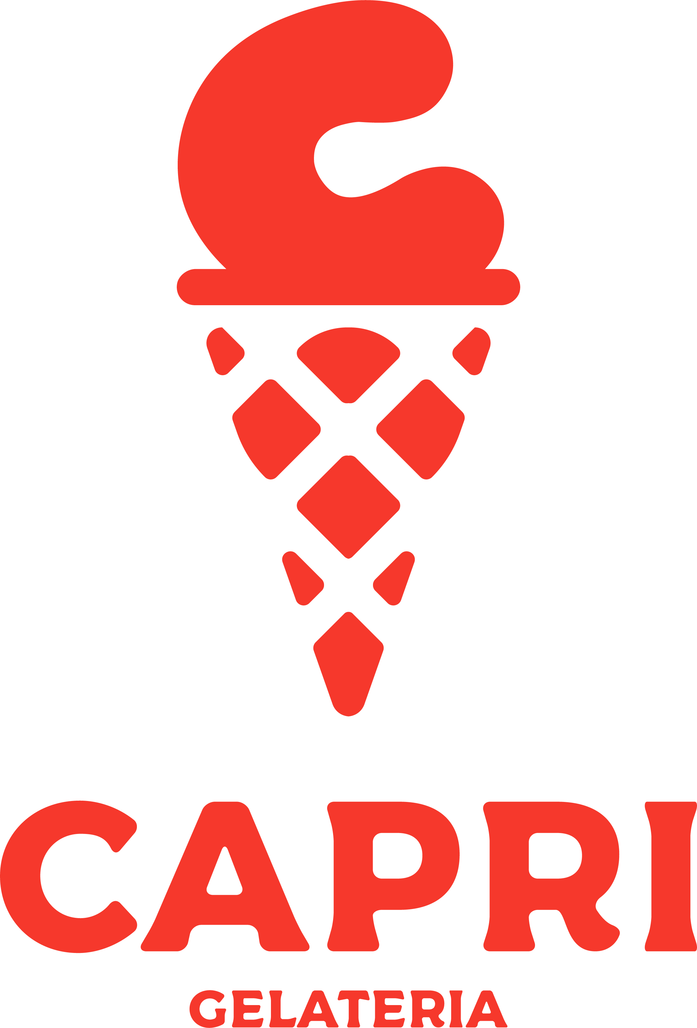 Capri