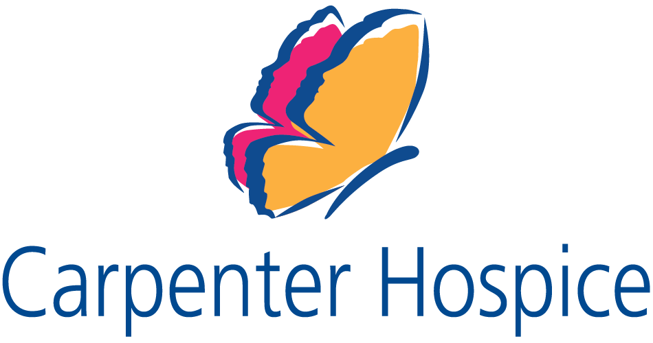 Carpenter Hospice