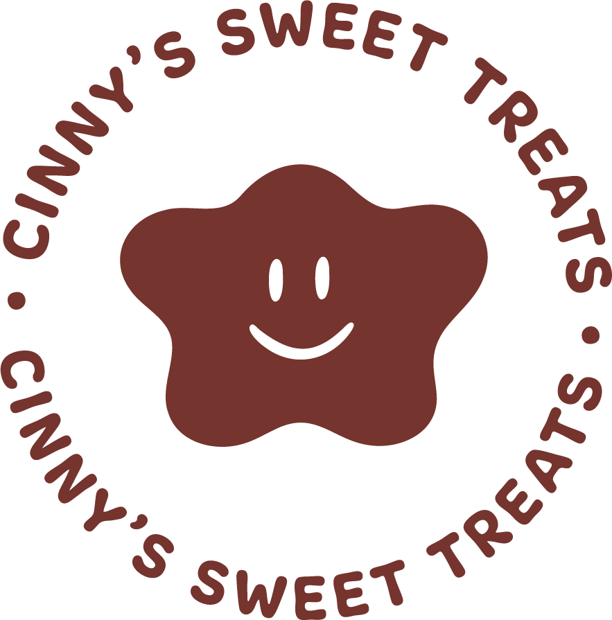 Ciny Sweets