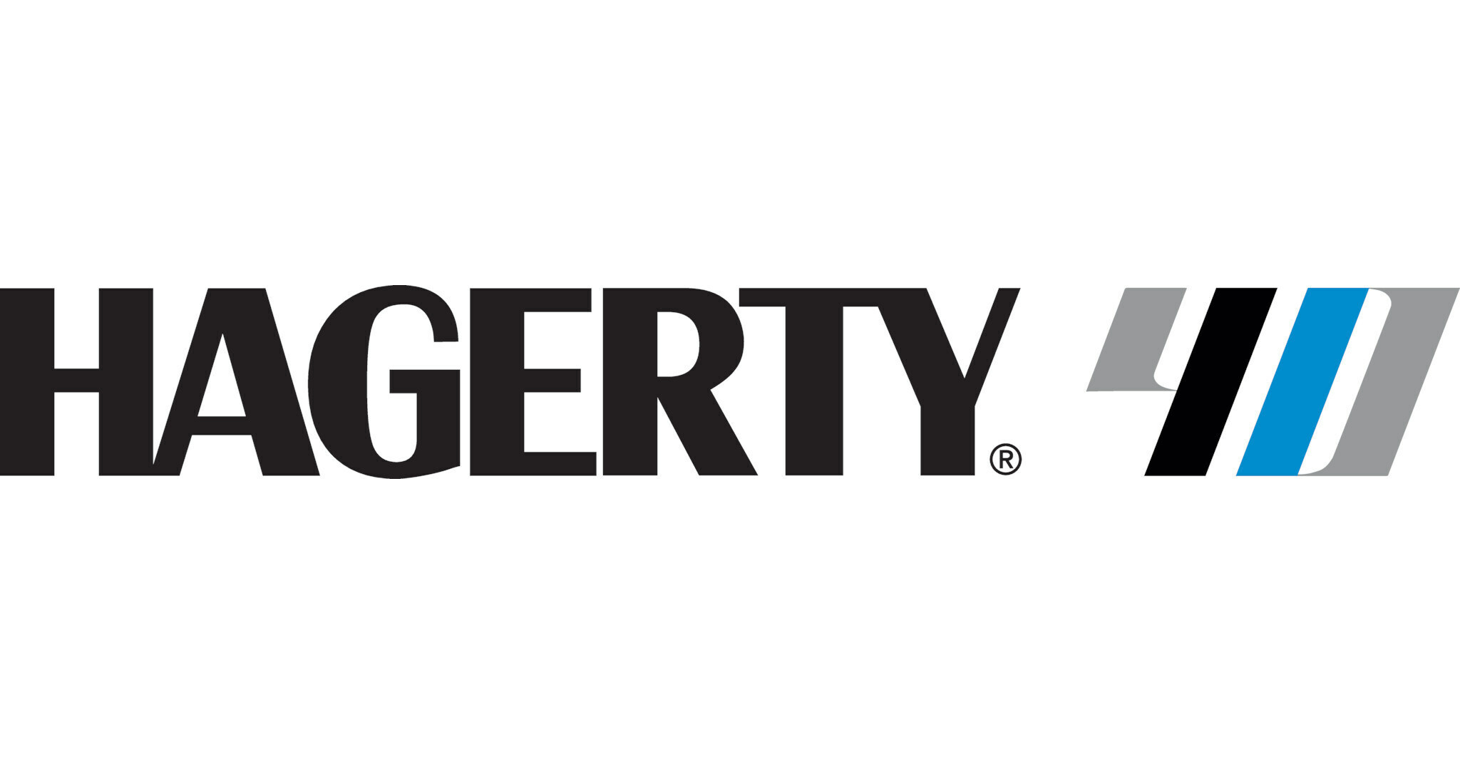 Hagerty