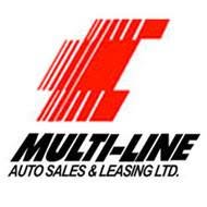Multi-Line