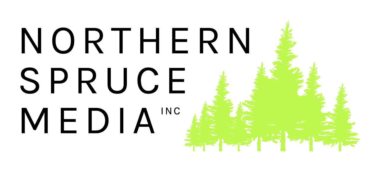Northern Spruce Media