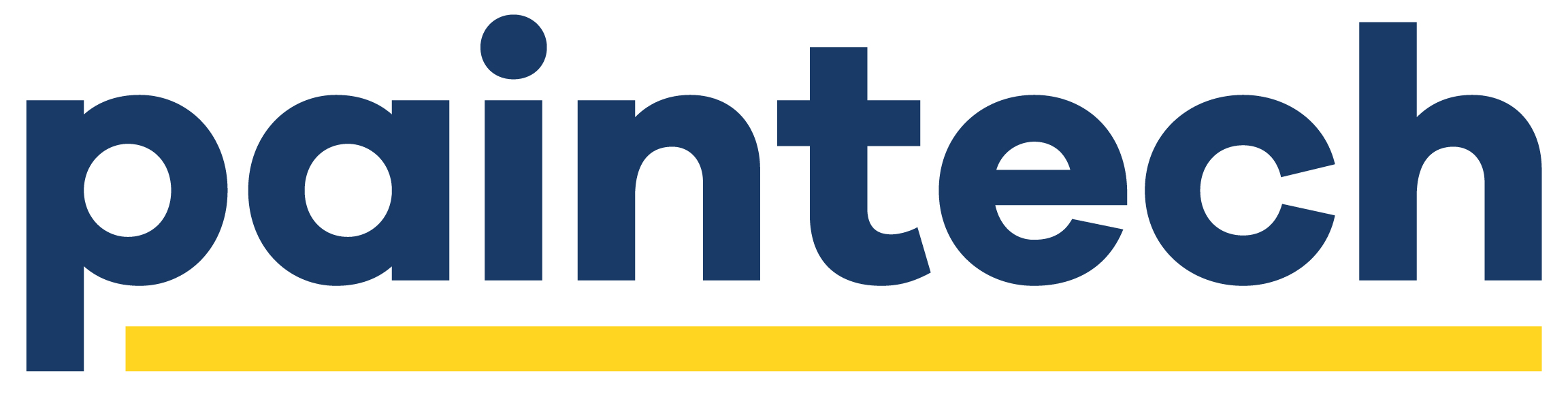 Paintech