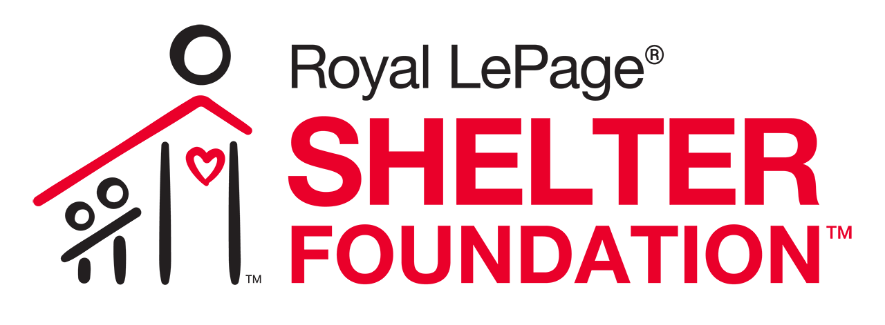Royal LePage Shelter Foundation