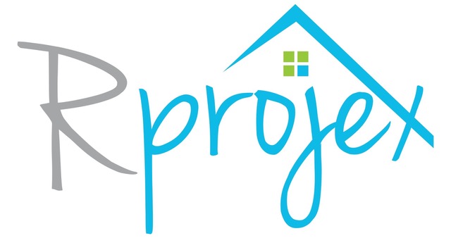 RProjex