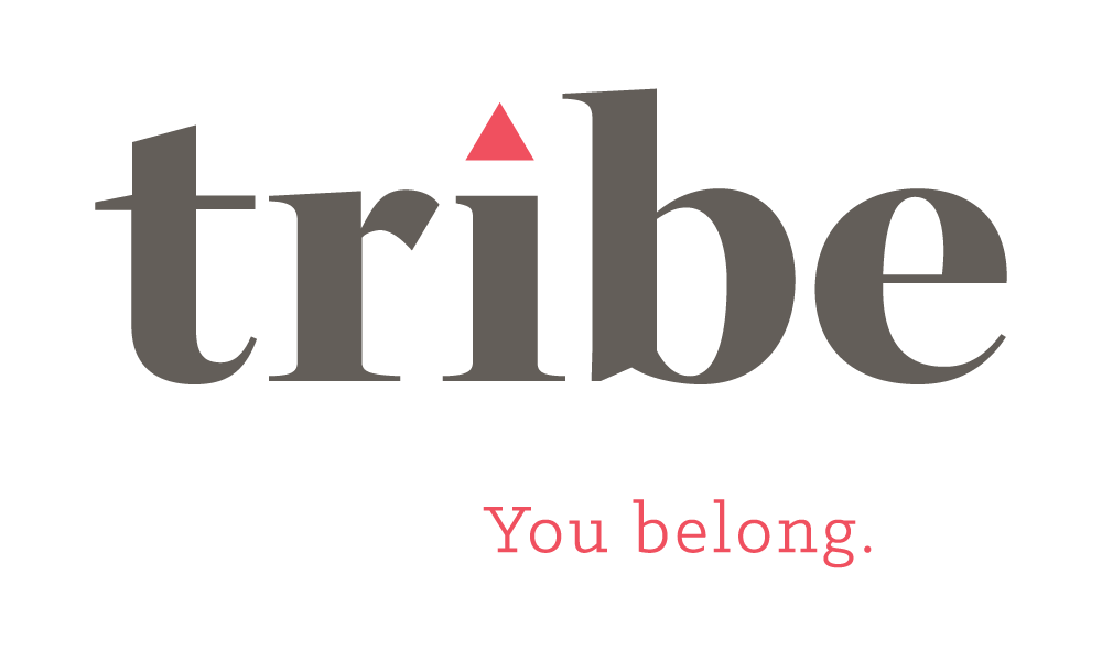 Tribe