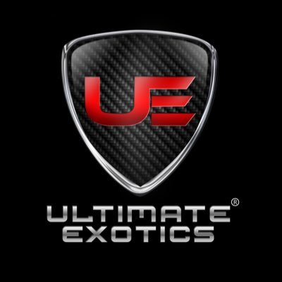 Ultimate Exotics