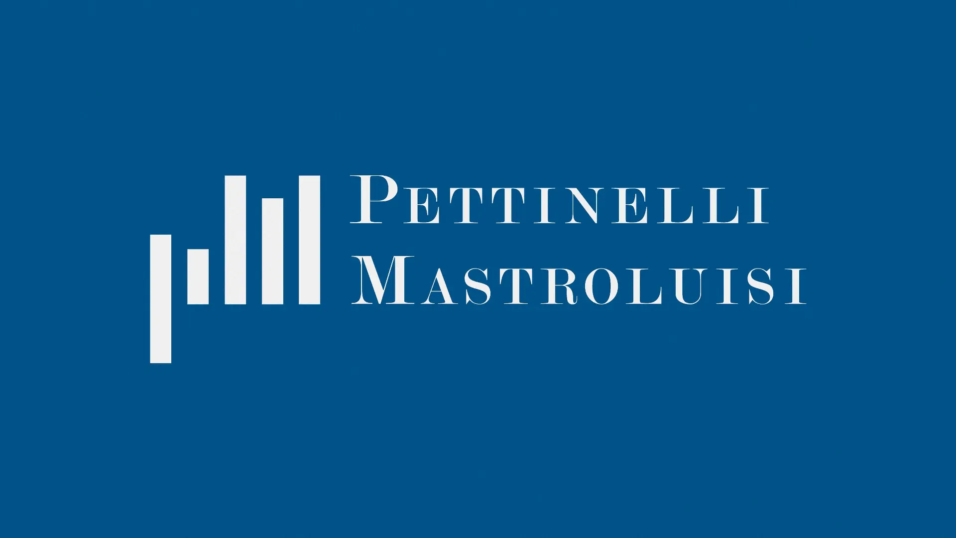 Pettinelli Mastroluisi
